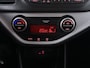 Kia Picanto 1.0 CVVT First Edition | Volledig dealeronderhouden | NAP | NL AUTO | Climate Control | Lichtmetalen velgen |