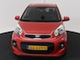 Kia Picanto 1.0 CVVT First Edition | Volledig dealeronderhouden | NAP | NL AUTO | Climate Control | Lichtmetalen velgen |