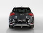 Kia Sportage 1.6 T-GDi Plug-in Hybrid AWD GT-PlusLine I Trekhaak I 360 Camera I Memory I Harman Kardon I Leder