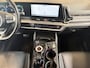 Kia Sportage 1.6 T-GDi Plug-in Hybrid AWD GT-PlusLine I Trekhaak I 360 Camera I Memory I Harman Kardon I Leder