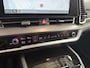 Kia Sportage 1.6 T-GDi Plug-in Hybrid AWD GT-PlusLine I Trekhaak I 360 Camera I Memory I Harman Kardon I Leder