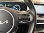 Kia Sportage 1.6 T-GDi Plug-in Hybrid AWD GT-PlusLine I Trekhaak I 360 Camera I Memory I Harman Kardon I Leder