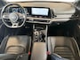 Kia Sportage 1.6 T-GDi Plug-in Hybrid AWD GT-PlusLine I Trekhaak I 360 Camera I Memory I Harman Kardon I Leder