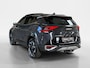 Kia Sportage 1.6 T-GDi Plug-in Hybrid AWD GT-PlusLine I Trekhaak I 360 Camera I Memory I Harman Kardon I Leder
