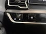 Kia Sportage 1.6 T-GDi Plug-in Hybrid AWD GT-PlusLine I Trekhaak I 360 Camera I Memory I Harman Kardon I Leder