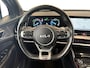 Kia Sportage 1.6 T-GDi Plug-in Hybrid AWD GT-PlusLine I Trekhaak I 360 Camera I Memory I Harman Kardon I Leder