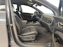Kia Sportage 1.6 T-GDi Plug-in Hybrid AWD GT-PlusLine I Trekhaak I 360 Camera I Memory I Harman Kardon I Leder