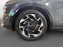 Kia Sportage 1.6 T-GDi Plug-in Hybrid AWD GT-PlusLine I Trekhaak I 360 Camera I Memory I Harman Kardon I Leder