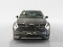 Kia Sportage 1.6 T-GDi Plug-in Hybrid AWD GT-PlusLine I Trekhaak I 360 Camera I Memory I Harman Kardon I Leder