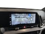 Kia Sportage 1.6 T-GDi Plug-in Hybrid AWD GT-PlusLine I Trekhaak I 360 Camera I Memory I Harman Kardon I Leder