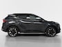 Kia Sportage 1.6 T-GDi Plug-in Hybrid AWD GT-PlusLine I Trekhaak I 360 Camera I Memory I Harman Kardon I Leder