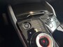 Kia Sportage 1.6 T-GDi Plug-in Hybrid AWD GT-PlusLine I Trekhaak I 360 Camera I Memory I Harman Kardon I Leder