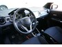 Suzuki Ignis 1.2 Smart Hybrid Style + CAMERA / KEYLESS / STOELVERWARMING /