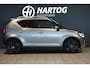 Suzuki Ignis 1.2 Smart Hybrid Style + CAMERA / KEYLESS / STOELVERWARMING /