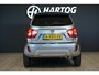 Suzuki Ignis 1.2 Smart Hybrid Style + CAMERA / KEYLESS / STOELVERWARMING /