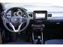 Suzuki Ignis 1.2 Smart Hybrid Style + CAMERA / KEYLESS / STOELVERWARMING /