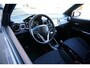 Suzuki Ignis 1.2 Smart Hybrid Style + CAMERA / KEYLESS / STOELVERWARMING /