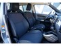 Suzuki Ignis 1.2 Smart Hybrid Style + CAMERA / KEYLESS / STOELVERWARMING /
