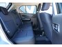 Suzuki Ignis 1.2 Smart Hybrid Style + CAMERA / KEYLESS / STOELVERWARMING /