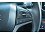 Suzuki Ignis 1.2 Smart Hybrid Style + CAMERA / KEYLESS / STOELVERWARMING /