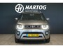 Suzuki Ignis 1.2 Smart Hybrid Style + CAMERA / KEYLESS / STOELVERWARMING /