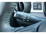 Suzuki Ignis 1.2 Smart Hybrid Style + CAMERA / KEYLESS / STOELVERWARMING /