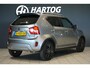 Suzuki Ignis 1.2 Smart Hybrid Style + CAMERA / KEYLESS / STOELVERWARMING /