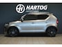 Suzuki Ignis 1.2 Smart Hybrid Style + CAMERA / KEYLESS / STOELVERWARMING /