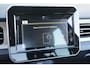 Suzuki Ignis 1.2 Smart Hybrid Style + CAMERA / KEYLESS / STOELVERWARMING /