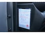 Suzuki Ignis 1.2 Smart Hybrid Style + CAMERA / KEYLESS / STOELVERWARMING /