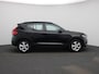 Volvo XC40 1.5 T3 Momentum | ACHTERUITRIJCAMERA | APPLE CARPLAY - ANDROID AUTO | CLIMATE CONTROL | CRUISE CONTROL |