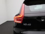 Volvo XC40 1.5 T3 Momentum | ACHTERUITRIJCAMERA | APPLE CARPLAY - ANDROID AUTO | CLIMATE CONTROL | CRUISE CONTROL |