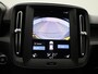 Volvo XC40 1.5 T3 Momentum | ACHTERUITRIJCAMERA | APPLE CARPLAY - ANDROID AUTO | CLIMATE CONTROL | CRUISE CONTROL |