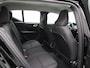 Volvo XC40 1.5 T3 Momentum | ACHTERUITRIJCAMERA | APPLE CARPLAY - ANDROID AUTO | CLIMATE CONTROL | CRUISE CONTROL |