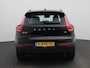 Volvo XC40 1.5 T3 Momentum | ACHTERUITRIJCAMERA | APPLE CARPLAY - ANDROID AUTO | CLIMATE CONTROL | CRUISE CONTROL |