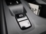 Volvo XC40 1.5 T3 Momentum | ACHTERUITRIJCAMERA | APPLE CARPLAY - ANDROID AUTO | CLIMATE CONTROL | CRUISE CONTROL |