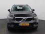 Volvo XC40 1.5 T3 Momentum | ACHTERUITRIJCAMERA | APPLE CARPLAY - ANDROID AUTO | CLIMATE CONTROL | CRUISE CONTROL |