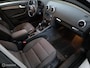Audi A3 Sportback 1.2 TFSI/Cruise/Clima/PDC/Stoelverwarming