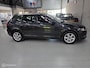 Audi A3 Sportback 1.2 TFSI/Cruise/Clima/PDC/Stoelverwarming