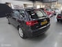 Audi A3 Sportback 1.2 TFSI/Cruise/Clima/PDC/Stoelverwarming