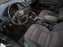 Audi A3 Sportback 1.2 TFSI/Cruise/Clima/PDC/Stoelverwarming