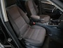 Audi A3 Sportback 1.2 TFSI/Cruise/Clima/PDC/Stoelverwarming