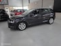 Audi A3 Sportback 1.2 TFSI/Cruise/Clima/PDC/Stoelverwarming