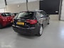 Audi A3 Sportback 1.2 TFSI/Cruise/Clima/PDC/Stoelverwarming