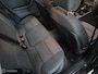 Audi A3 Sportback 1.2 TFSI/Cruise/Clima/PDC/Stoelverwarming