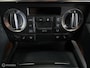 Audi A3 Sportback 1.2 TFSI/Cruise/Clima/PDC/Stoelverwarming