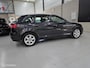 Audi A3 Sportback 1.2 TFSI/Cruise/Clima/PDC/Stoelverwarming