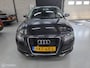 Audi A3 Sportback 1.2 TFSI/Cruise/Clima/PDC/Stoelverwarming