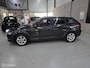Audi A3 Sportback 1.2 TFSI/Cruise/Clima/PDC/Stoelverwarming