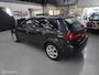 Audi A3 Sportback 1.2 TFSI/Cruise/Clima/PDC/Stoelverwarming